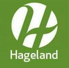 Sponsor logo #14