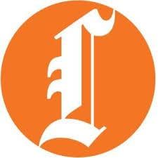 Sponsor logo #15