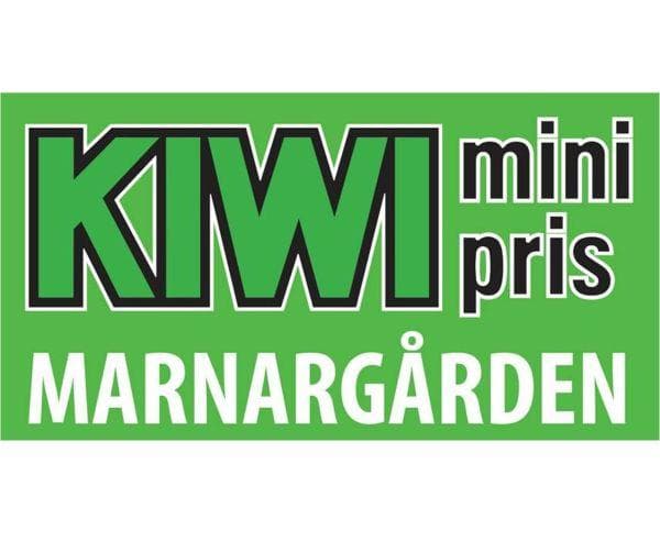 Sponsor logo #10