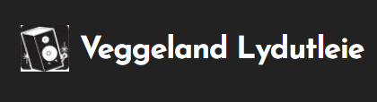 Sponsor logo #17