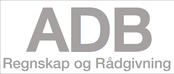 Sponsor logo #8