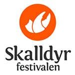 Sponsor logo #16