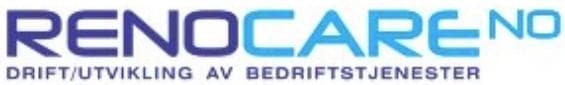 Sponsor logo #18