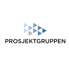 Sponsor logo #19